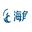 户外勾搭 - 户外自慰-户外主播漏出视频合集每日更新